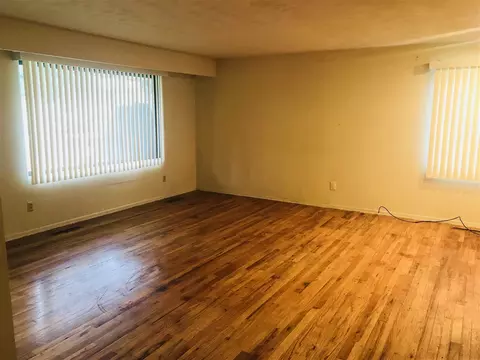 4108 E 12th Ave, Spokane, WA 99202 photo 5