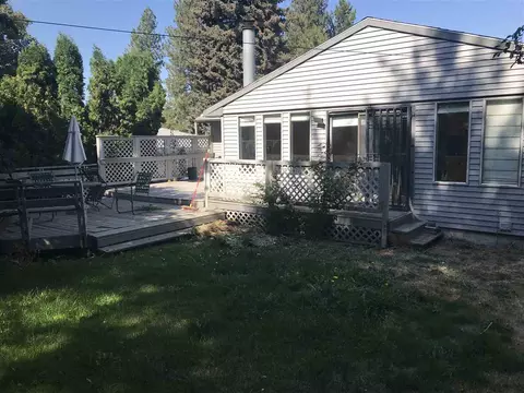 4108 E 12th Ave, Spokane, WA 99202 photo 9