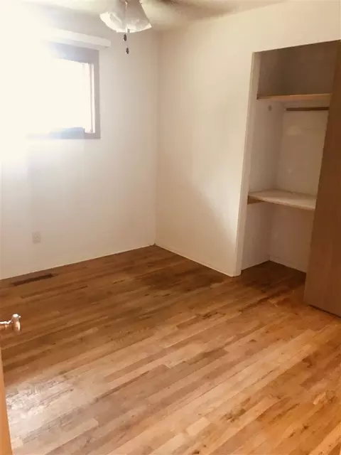 4108 E 12th Ave, Spokane, WA 99202 photo 3