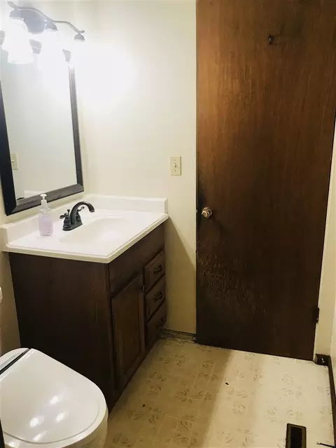 4108 E 12th Ave, Spokane, WA 99202 photo 7