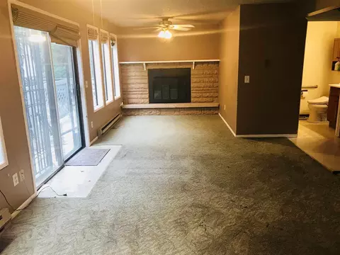 4108 E 12th Ave, Spokane, WA 99202 photo 6