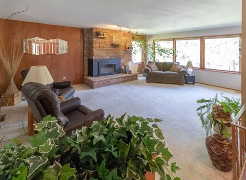12621 E Apache Pass Rd, Spokane, WA 99206 photo 5
