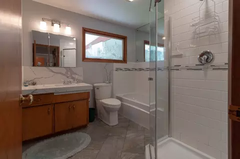 12621 E Apache Pass Rd, Spokane, WA 99206 photo 10