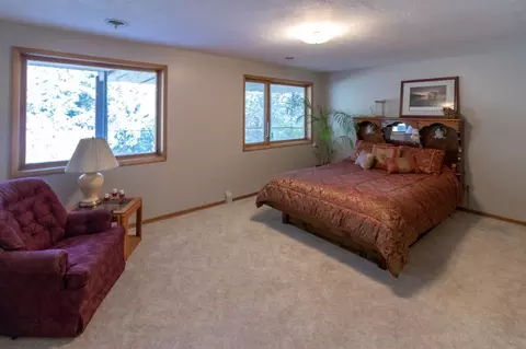 12621 E Apache Pass Rd, Spokane, WA 99206 photo 14