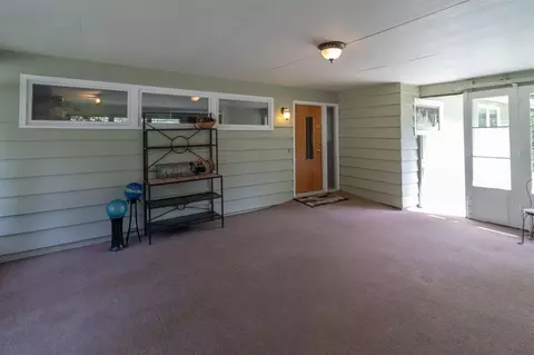 12621 E Apache Pass Rd, Spokane, WA 99206 photo 3