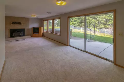 12621 E Apache Pass Rd, Spokane, WA 99206 photo 13