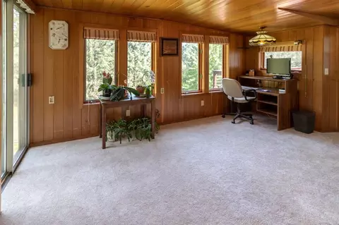 12621 E Apache Pass Rd, Spokane, WA 99206 photo 8