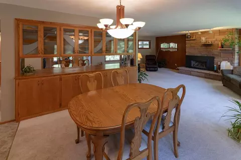 12621 E Apache Pass Rd, Spokane, WA 99206 photo 7
