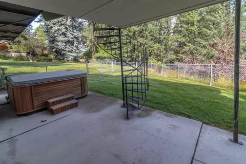 12621 E Apache Pass Rd, Spokane, WA 99206 photo 20