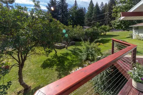 12621 E Apache Pass Rd, Spokane, WA 99206 photo 17
