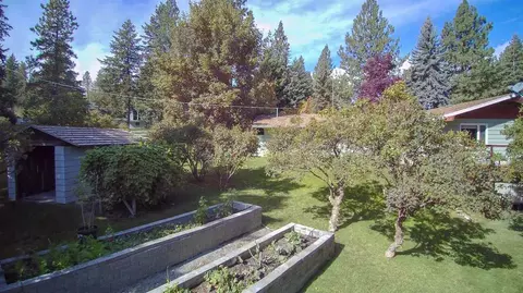 12621 E Apache Pass Rd, Spokane, WA 99206 photo 19
