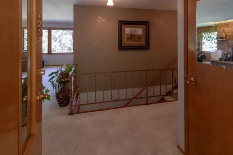 12621 E Apache Pass Rd, Spokane, WA 99206 photo 4