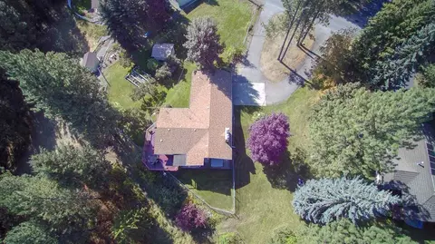 12621 E Apache Pass Rd, Spokane, WA 99206 photo 2