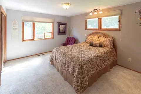 12621 E Apache Pass Rd, Spokane, WA 99206 photo 9