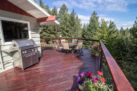 12621 E Apache Pass Rd, Spokane, WA 99206 photo 18