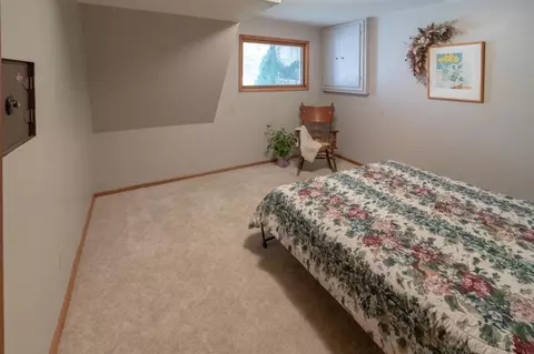12621 E Apache Pass Rd, Spokane, WA 99206 photo 15
