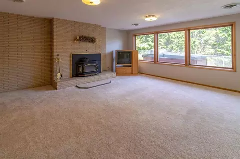 12621 E Apache Pass Rd, Spokane, WA 99206 photo 12
