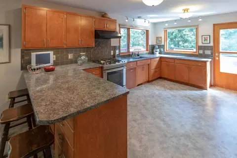 12621 E Apache Pass Rd, Spokane, WA 99206 photo 6