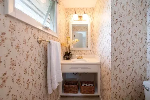1925 E 55th Ave, Spokane, WA 99223 photo 17