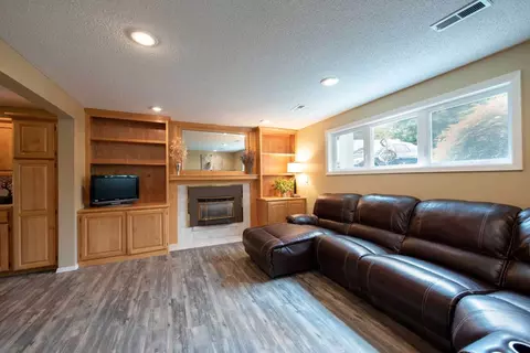 1925 E 55th Ave, Spokane, WA 99223 photo 14
