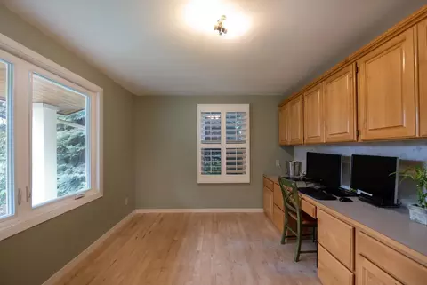 1925 E 55th Ave, Spokane, WA 99223 photo 13