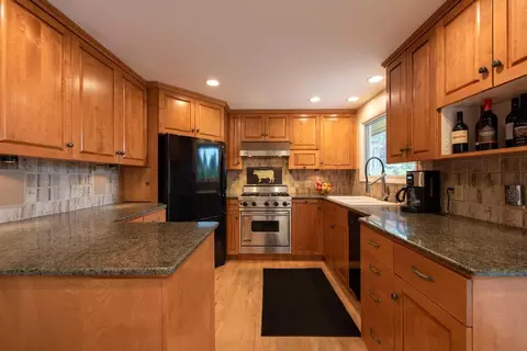 1925 E 55th Ave, Spokane, WA 99223 photo 8