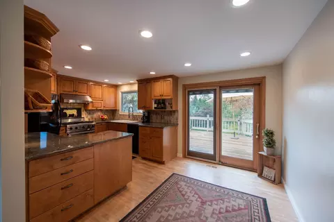 1925 E 55th Ave, Spokane, WA 99223 photo 7