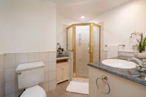 1925 E 55th Ave, Spokane, WA 99223 photo 11