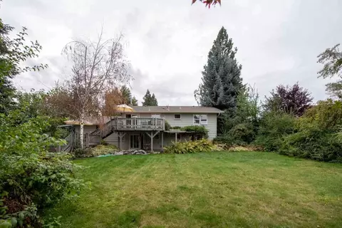 1925 E 55th Ave, Spokane, WA 99223 photo 20