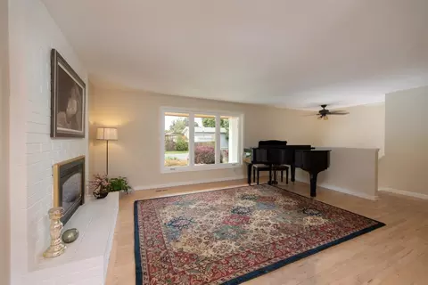 1925 E 55th Ave, Spokane, WA 99223 photo 5