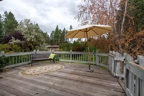 1925 E 55th Ave, Spokane, WA 99223 photo 18