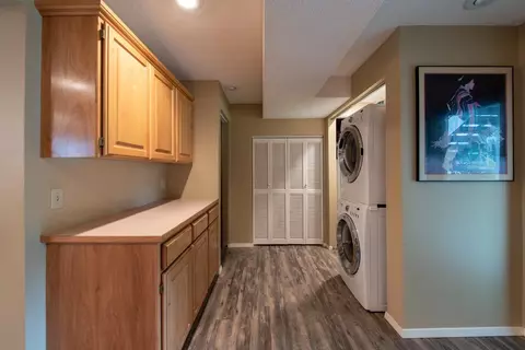 1925 E 55th Ave, Spokane, WA 99223 photo 16