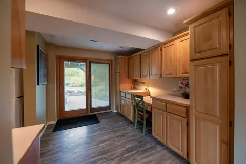 1925 E 55th Ave, Spokane, WA 99223 photo 15