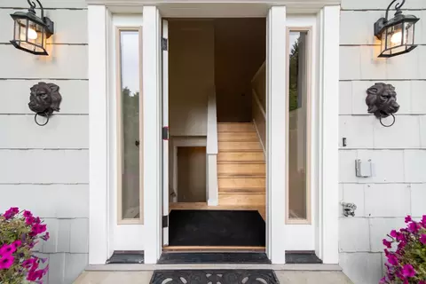 1925 E 55th Ave, Spokane, WA 99223 photo 4