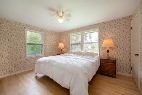 1925 E 55th Ave, Spokane, WA 99223 photo 10