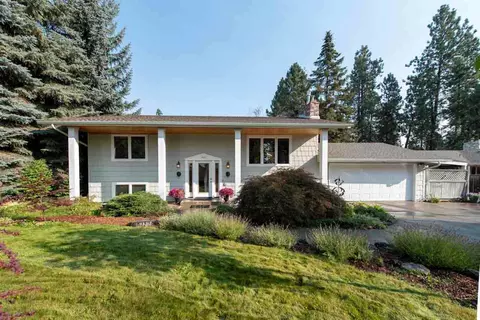 1925 E 55th Ave, Spokane, WA 99223 photo 1