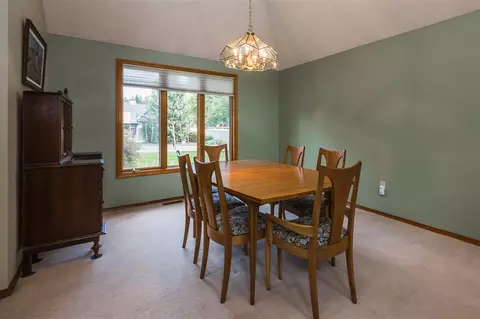 505 E Jack Pine Ct, Spokane, WA 99208 photo 9