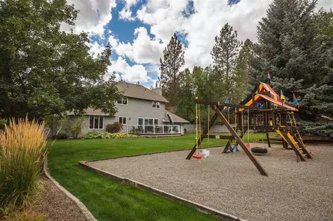 505 E Jack Pine Ct, Spokane, WA 99208 photo 18