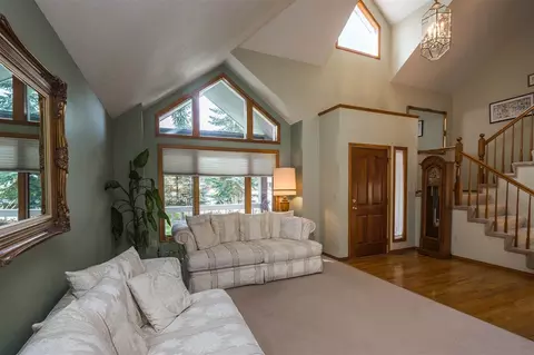 505 E Jack Pine Ct, Spokane, WA 99208 photo 4