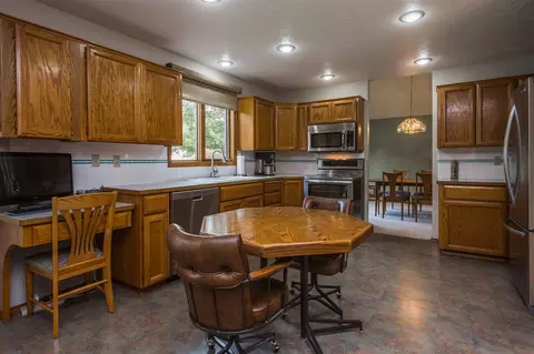505 E Jack Pine Ct, Spokane, WA 99208 photo 6