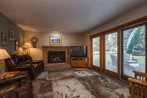 505 E Jack Pine Ct, Spokane, WA 99208 photo 10