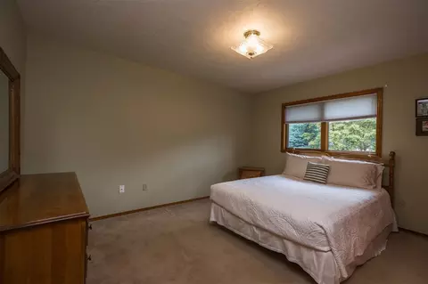 505 E Jack Pine Ct, Spokane, WA 99208 photo 14