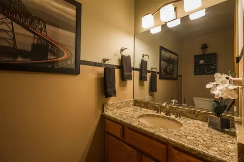 505 E Jack Pine Ct, Spokane, WA 99208 photo 11