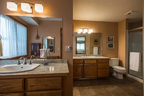 505 E Jack Pine Ct, Spokane, WA 99208 photo 13