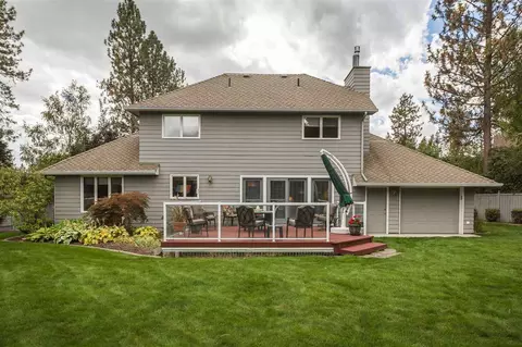505 E Jack Pine Ct, Spokane, WA 99208 photo 17