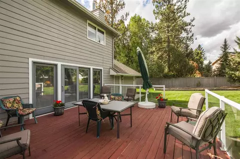 505 E Jack Pine Ct, Spokane, WA 99208 photo 19