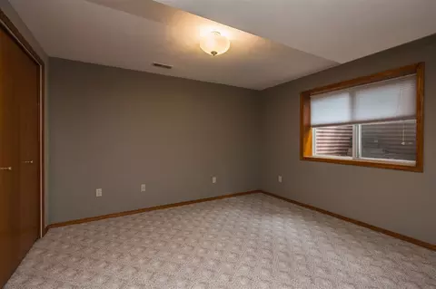 505 E Jack Pine Ct, Spokane, WA 99208 photo 15