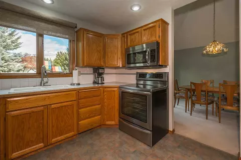 505 E Jack Pine Ct, Spokane, WA 99208 photo 7
