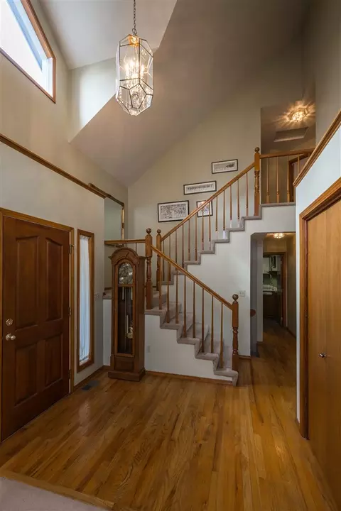 505 E Jack Pine Ct, Spokane, WA 99208 photo 3