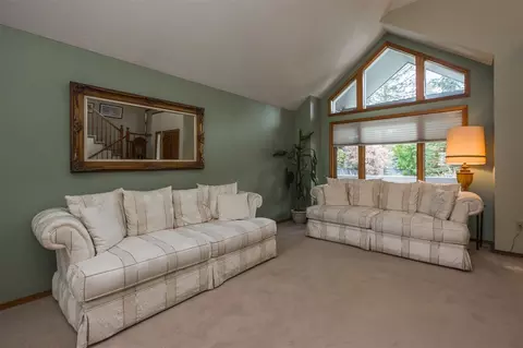 505 E Jack Pine Ct, Spokane, WA 99208 photo 5